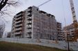 Aura Home 503448