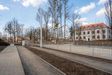 Trasa autobusowo-tramwajowa na Nowy Dwór 509592