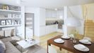 Rodzinne Podolany 512152