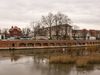 Rozbiórka budynków magazynowych i produkcyjnych, ul. Witolda 56, 74 i 76 365465