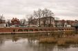 Rozbiórka budynków magazynowych i produkcyjnych, ul. Witolda 56, 74 i 76 365465
