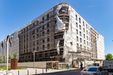 Apartamentowiec Port II (Port Praski) 429209