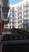 Kępa Mieszczańska 443289
