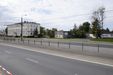 The Park Cracow 446105