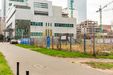 Apartamentowiec, ul. Grzybowska 59 454553