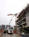Nexity Lifetown 456857
