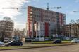 Nowa Grochowska 457113