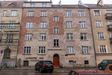 Kamienica Stalowa 81 458649