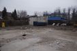 Skrzyneckiego 15-17 461721
