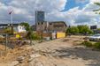 Rozbiórka Hotelu Czarny Kot 475801