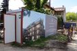 Kasztelańska 22 477081