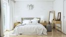 Rodzinne Podolany 512153