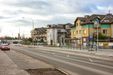 Przebudowa ulicy Parafialnej 364442