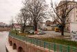 Rozbiórka budynków magazynowych i produkcyjnych, ul. Witolda 56, 74 i 76 365466