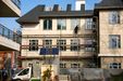 Club House 369050