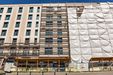 Apartamentowiec Port II (Port Praski) 429210