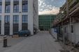 City Forum 431514
