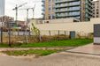 Apartamentowiec, ul. Grzybowska 59 454554