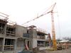 Nexity Lifetown 456858