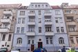 Kamienica Stalowa 71 458650