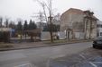 Skrzyneckiego 15-17 461722