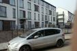 Żywiecka Inwestycja 462746