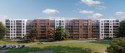 Lisia Apartamenty 468634