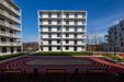 Czwarty Wymiar 469146