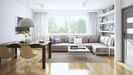 Rodzinne Podolany 512154