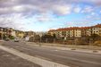 Przebudowa ulicy Parafialnej 364443