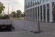 City Forum 431515