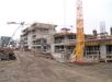 Nexity Lifetown 456859