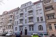 Kamienica Stalowa 71 458651