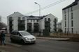 Żywiecka Inwestycja 462747