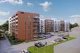 Lisia Apartamenty 468635