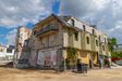 Rozbiórka Hotelu Czarny Kot 475803