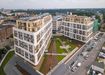 Krakowska 37 482203