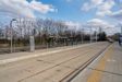 Trasa autobusowo-tramwajowa na Nowy Dwór 509595