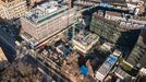 "Elektrownia Powiśle" 404124