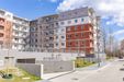 "Forma" 418460