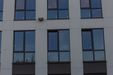 City Forum 431516