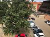Budynek wielorodzinny, ul. Mennicza 26 441500