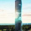 BigBoyBuilding