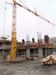 Nexity Lifetown 456860