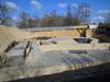 Metro Park 470684