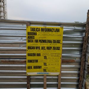 Droga gminna, ul. E. Wojtasa 679836