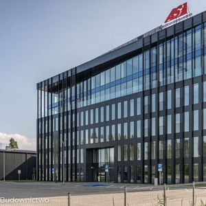 Siedziba AS-PL 680860