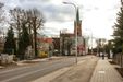 Przebudowa ulicy Parafialnej 364445