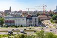 Jagiełły 6 428189