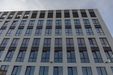 City Forum 431517
